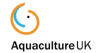 Aquaculture UK