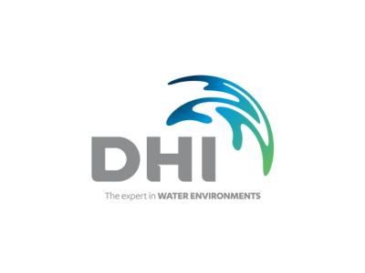 DHI Water & Environment, Inc.
