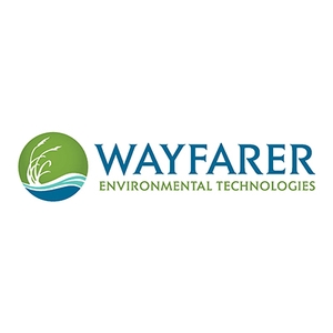 Wayfarer Environmental Technologies, LLC