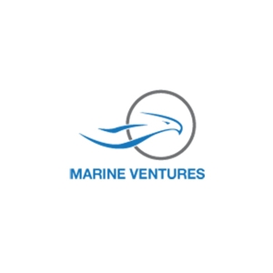 Marine Ventures International, Inc. (MVI)