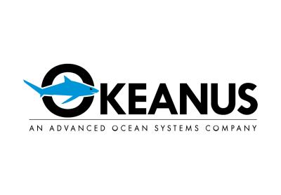 Okeanus Science & Technology