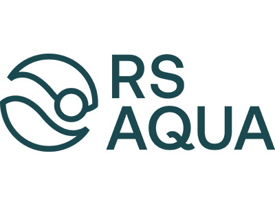 RS Aqua