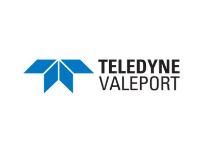 Teledyne Valeport Ltd.