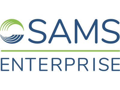 SAMS Enterprise