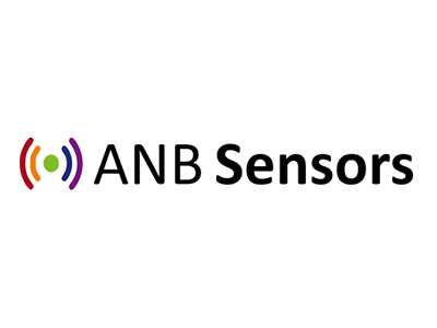 ANB Sensors