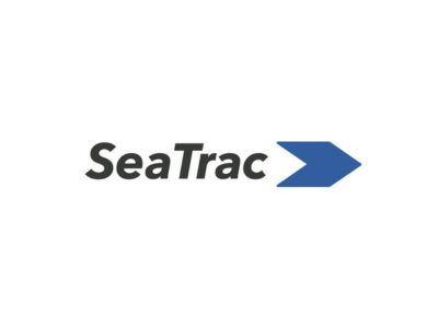 SeaTrac