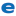 ecomagazine.com-logo