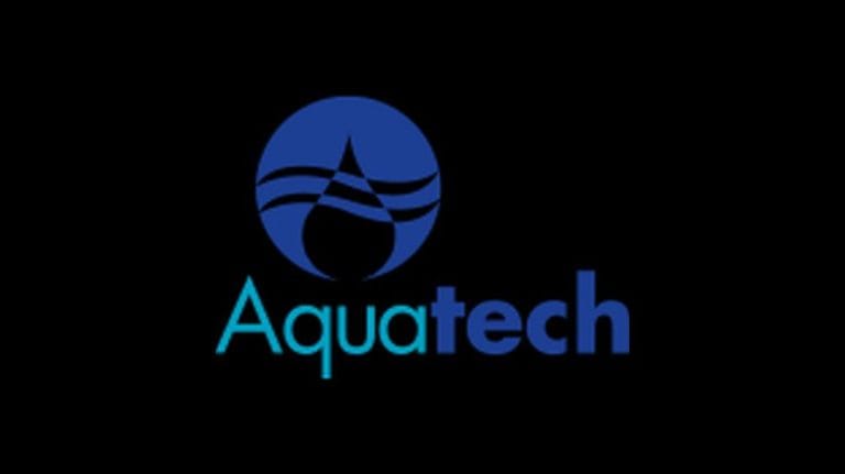 Aquatech to Supply Thermal Desalination System for Refinery ...