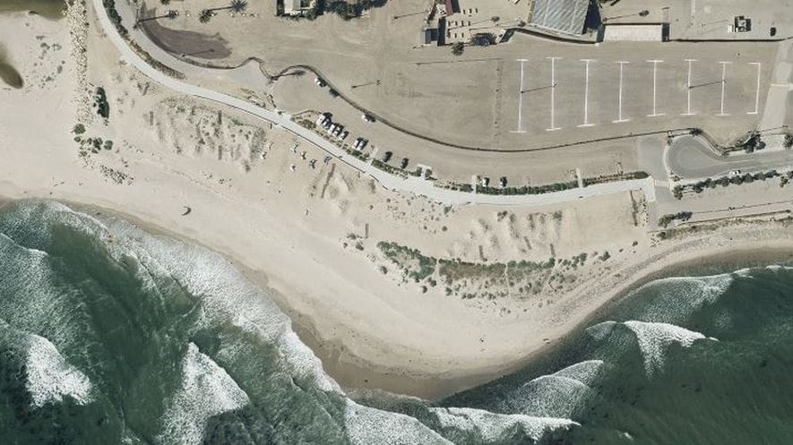surf2 2