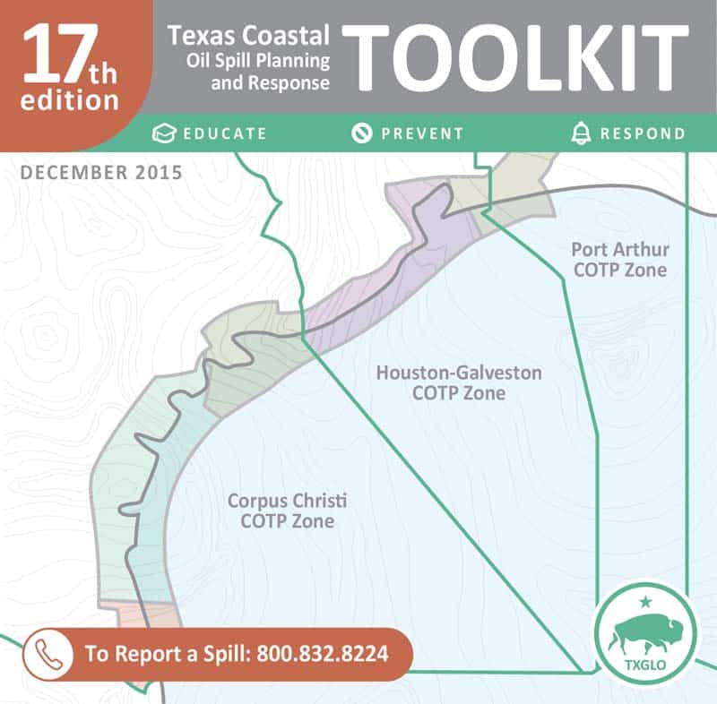 2015ToolkitCover 02