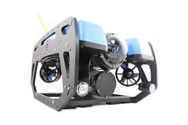 nomad rov