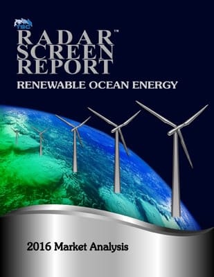Embed RSR Cover