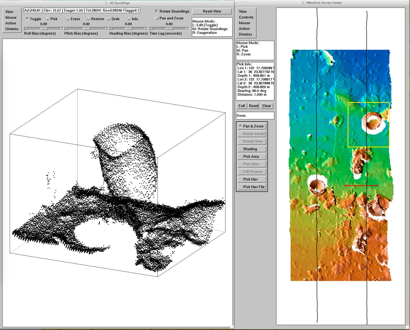 Embedded MBeditvizLidar2