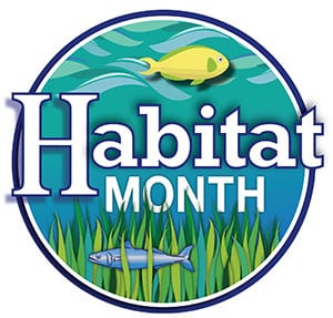 habitatmonthlogo