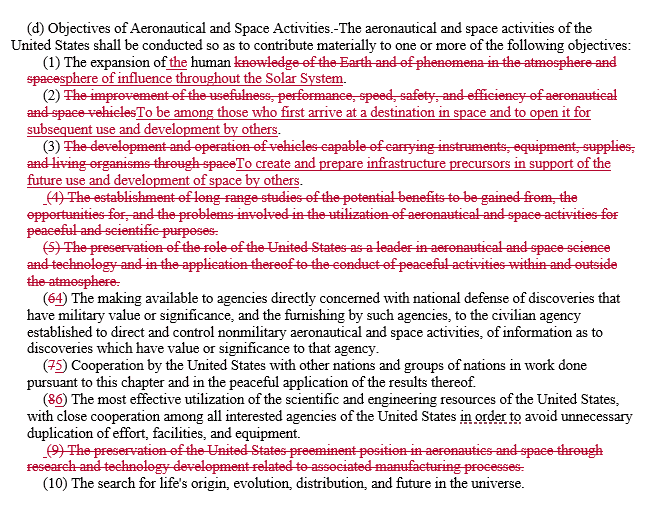 Embed Image 1