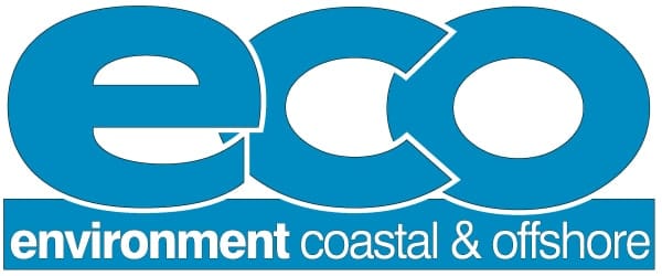 eco logo