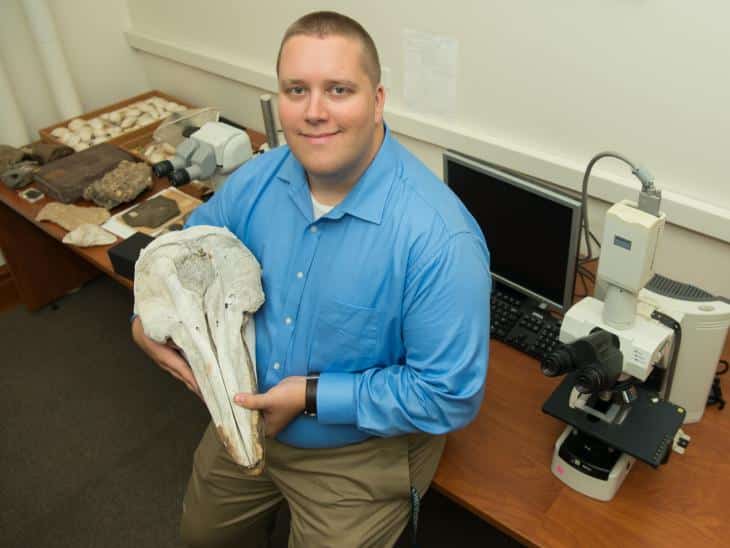 EMBED 1 AquaticMammals