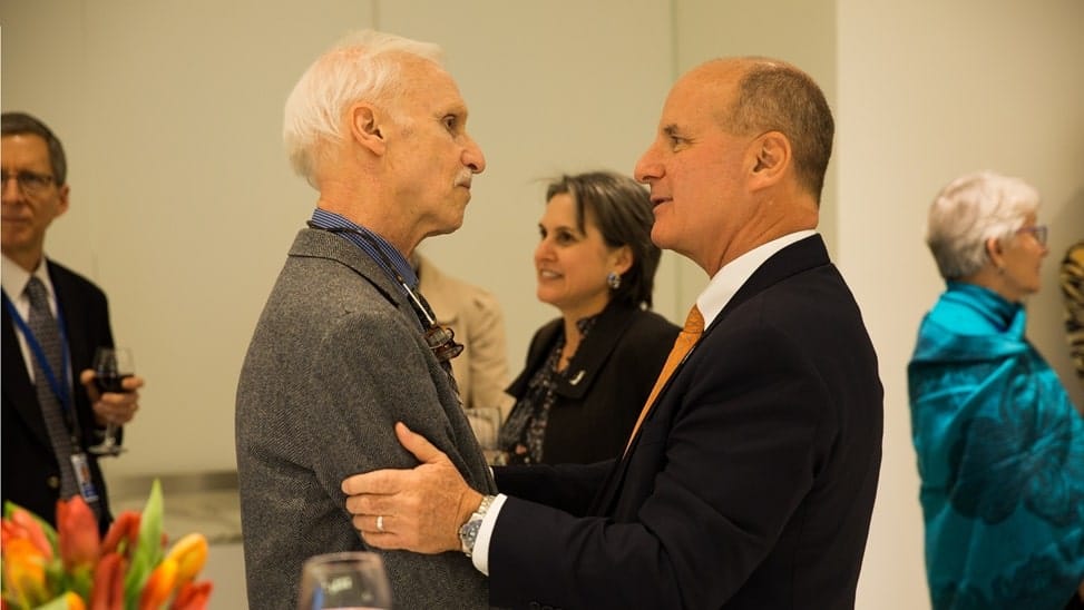 EMBED 2 PASO Ocean Champions Including John Kerry Celebrate Antarctic Reserve 3