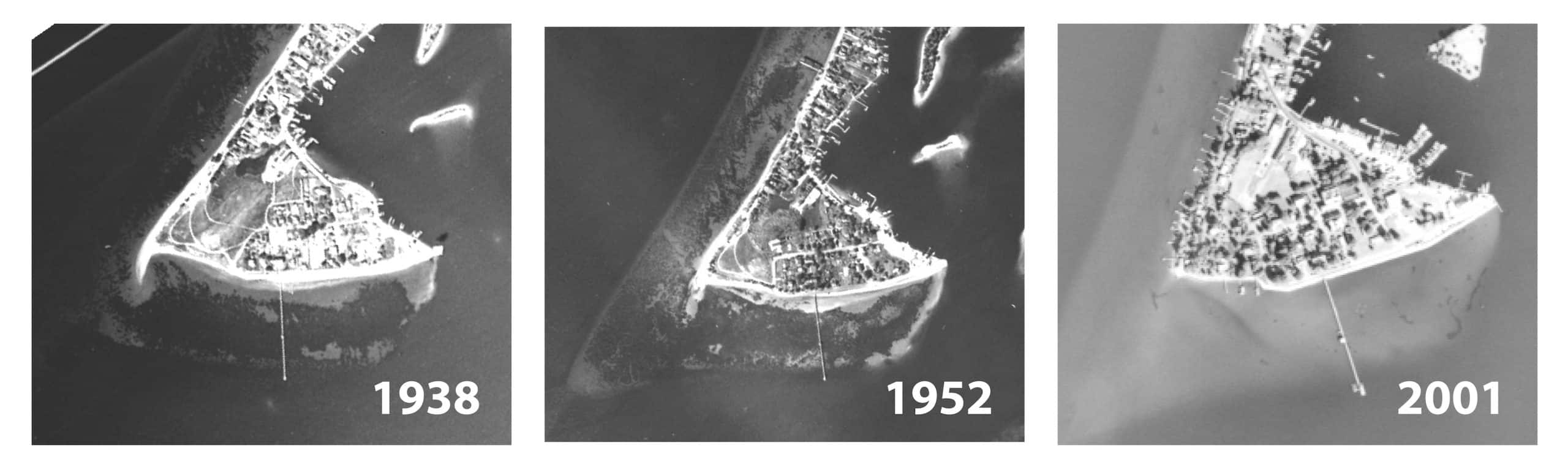 EMBED 2 SAV off Solomons time series copy