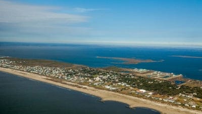 embed 1 grand isle 400