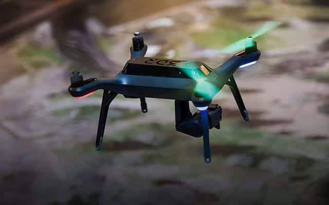 drone