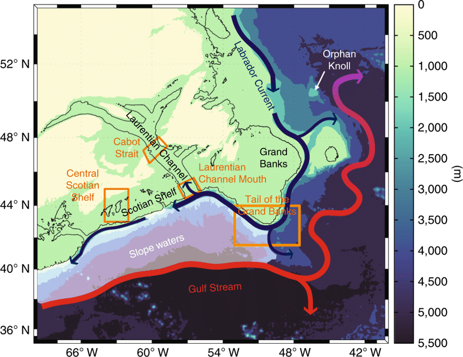 EMBED Fig1 Map lg