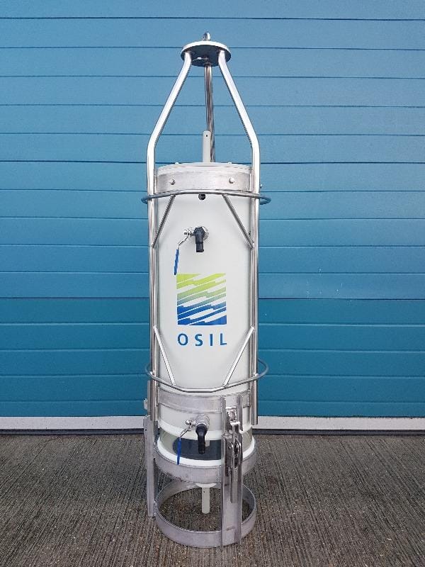 20181220 110508 800 x 600