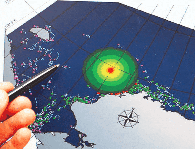 4Intensified Environment