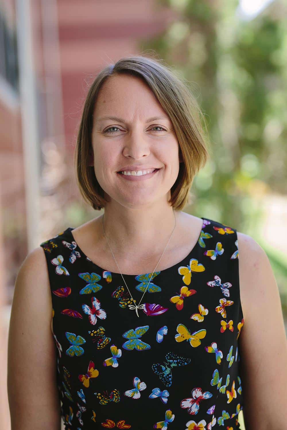 EM1 Dr Jenni Donelson