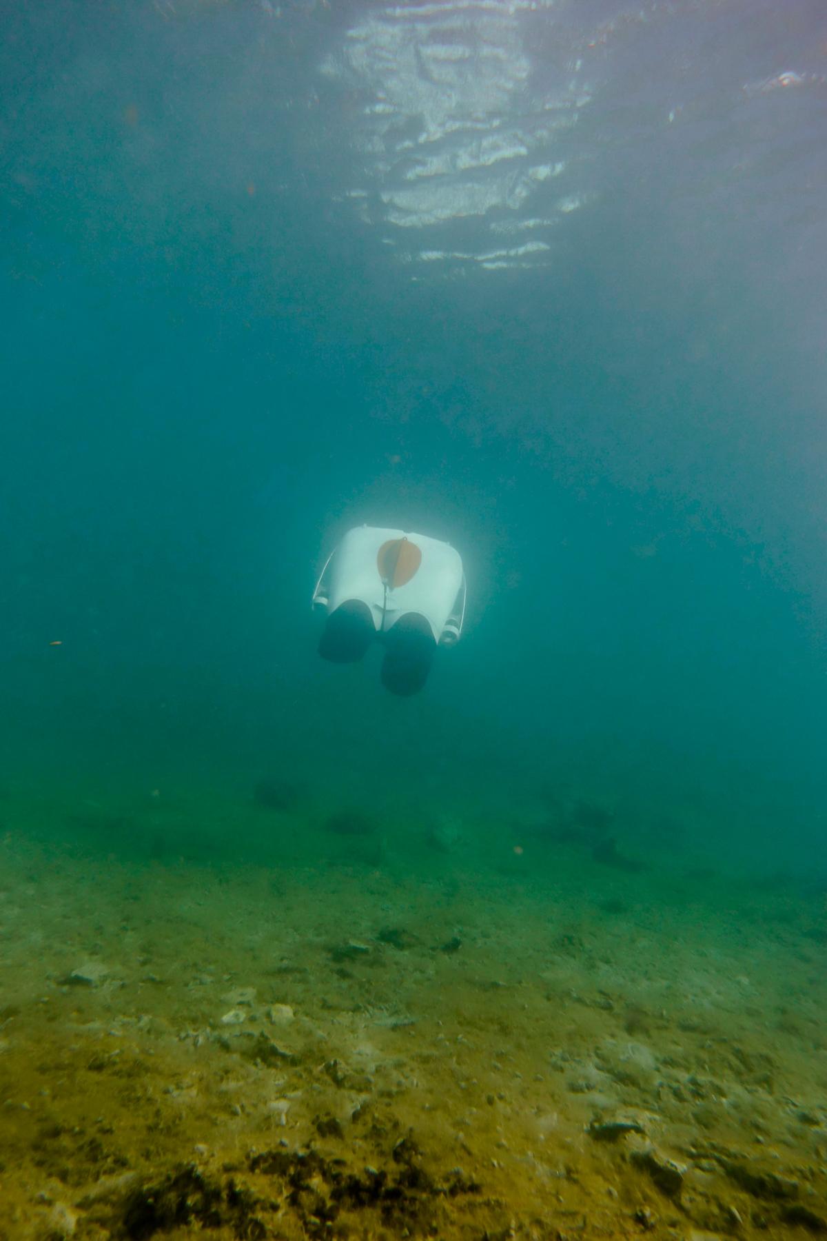 EvoLogics Poggy AUV WEB 11 1