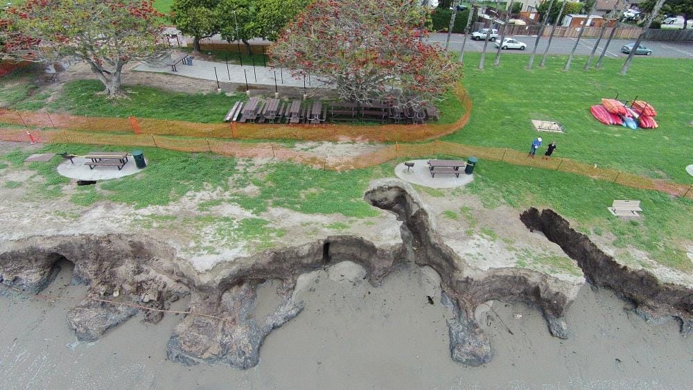 em1 GoletaBeachErosion