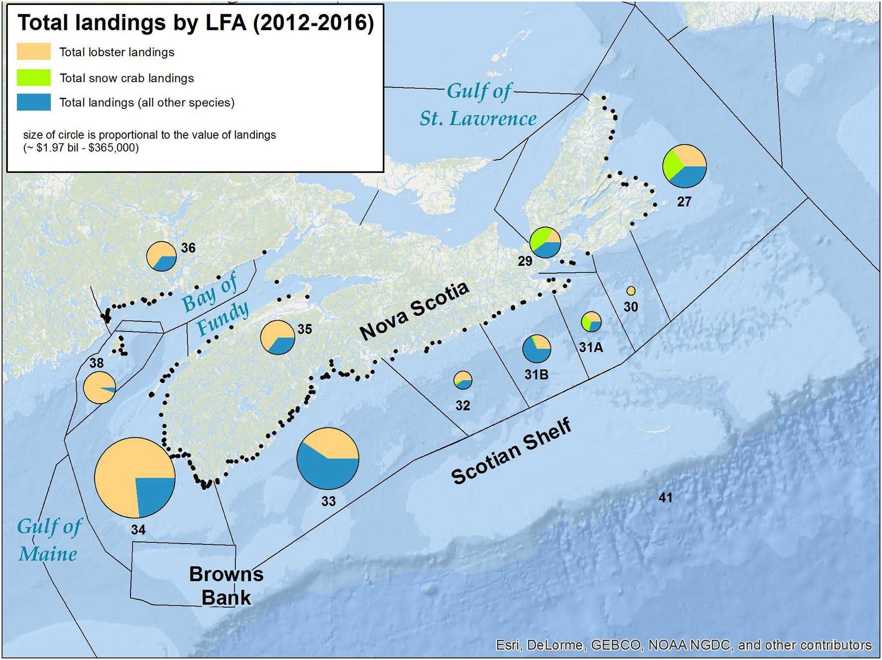 em1 Greenan 2019 map1