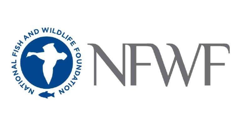 NFWF Logo