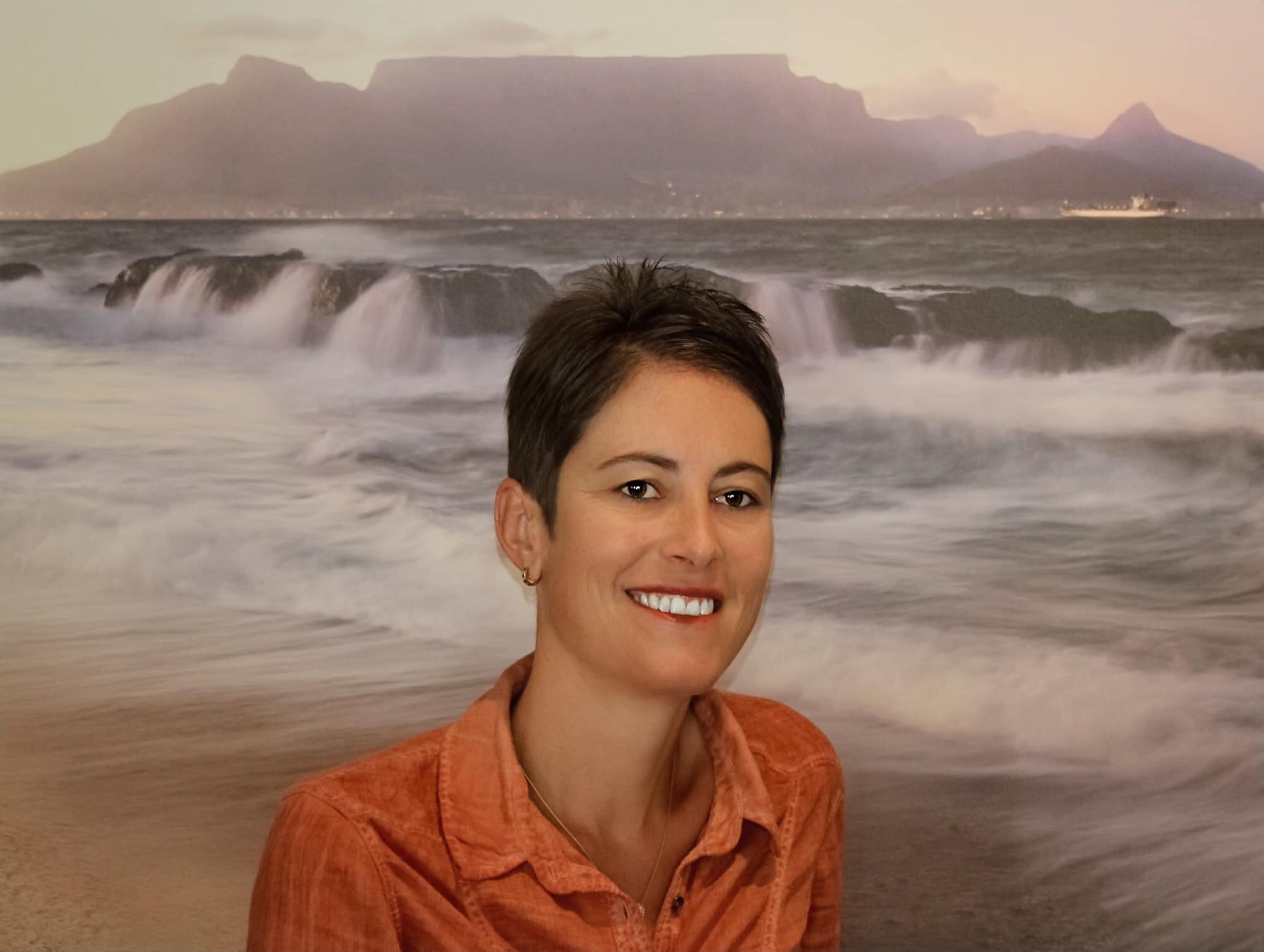 Michelle RoffeJPG