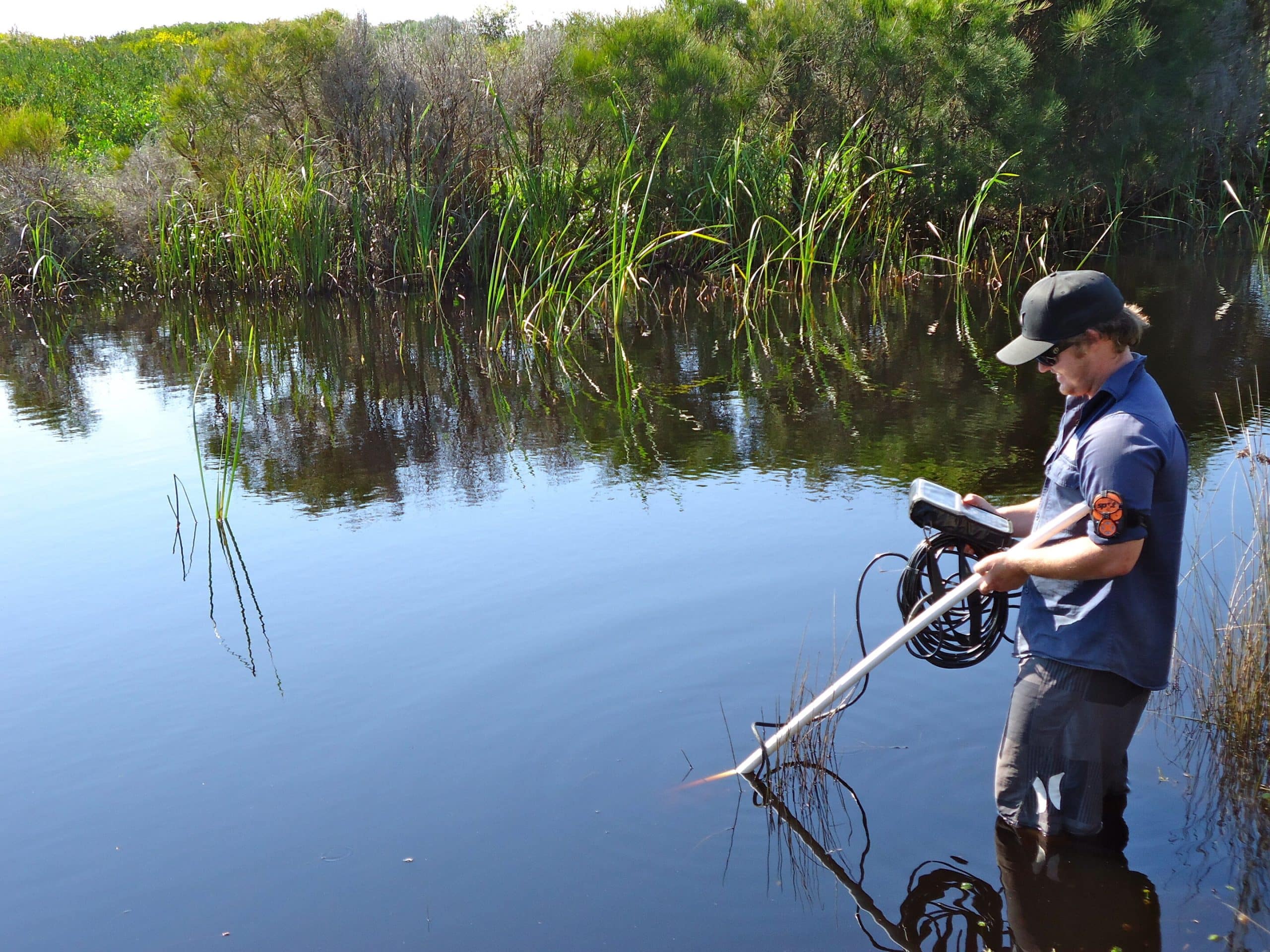 Em1Estuaries