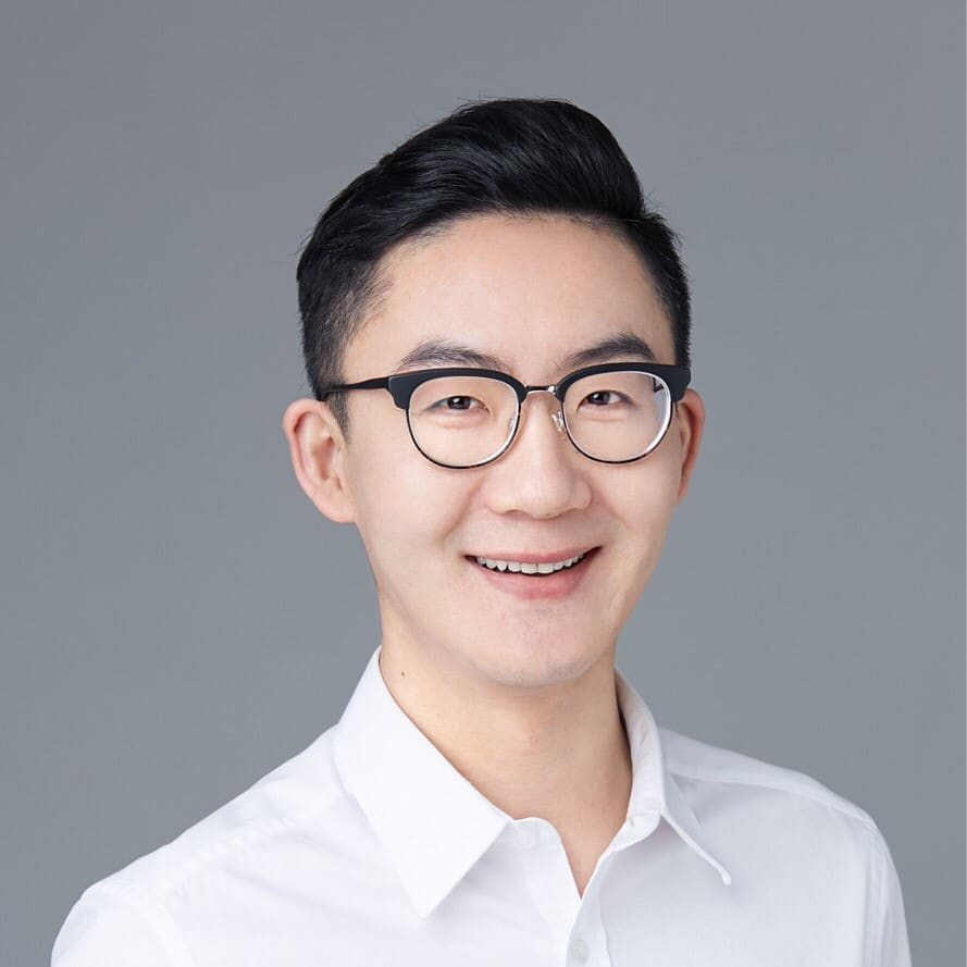 EM1 Wenyuan Fan
