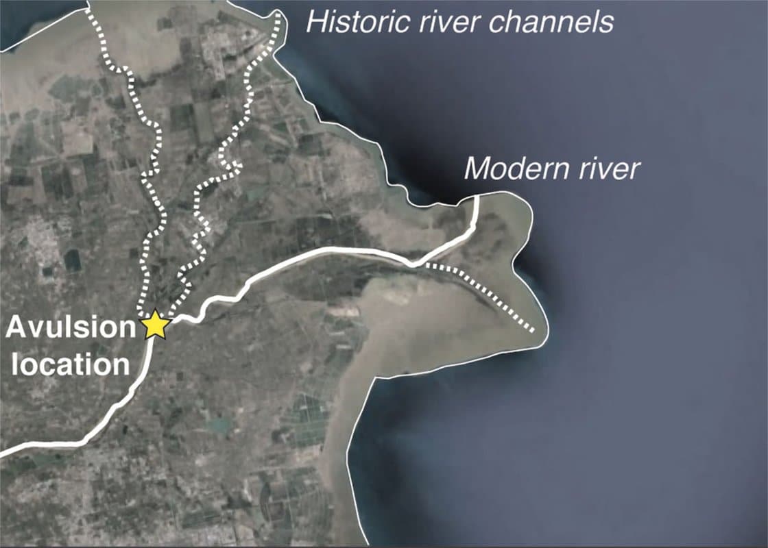 EM1 MLamb RiverAvulsions 2 WEB.max 1400x800