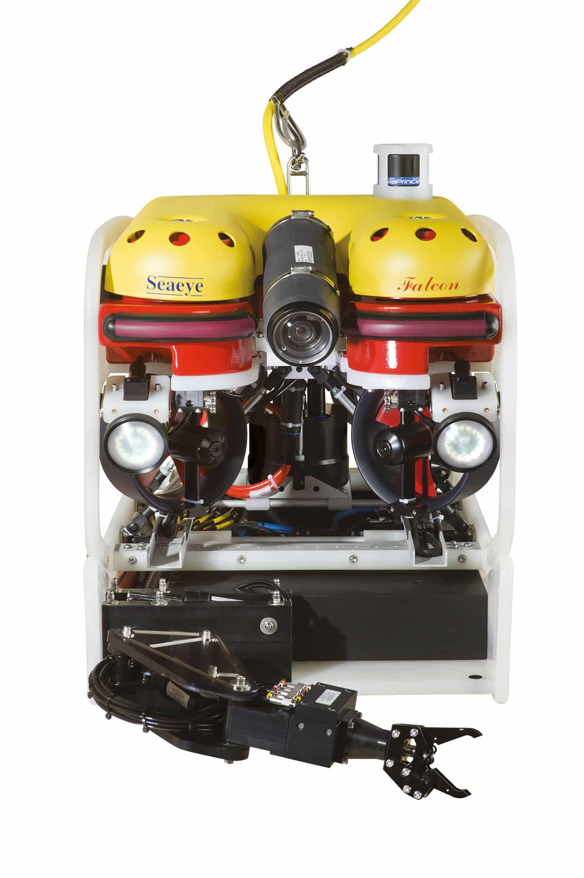 EM1 falcon dr 150hrw copy