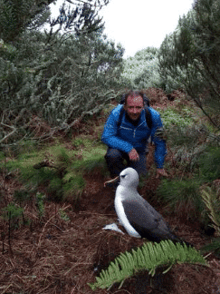 SavingBirdsImage7