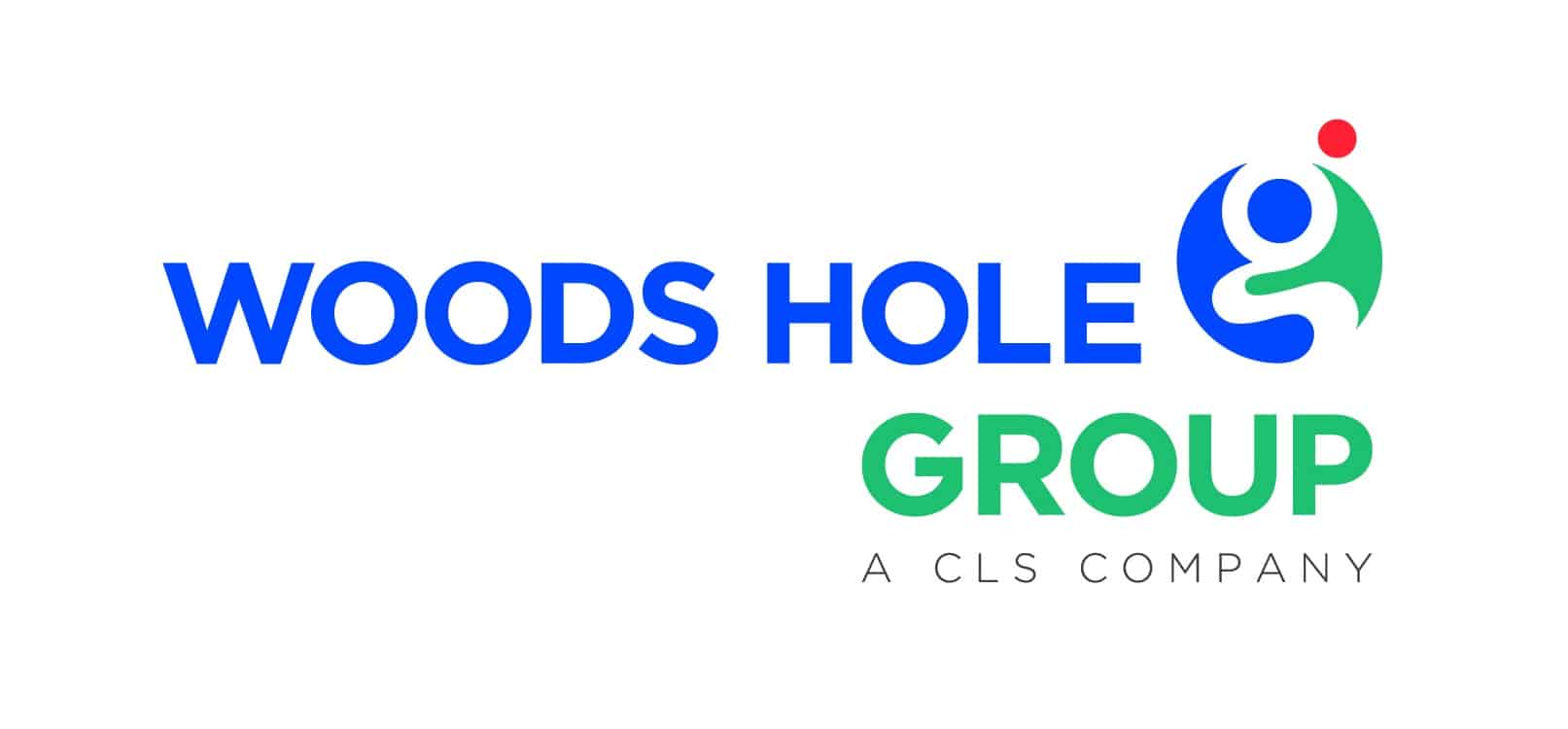 WHG Logo Lockup CMYK NoTagline