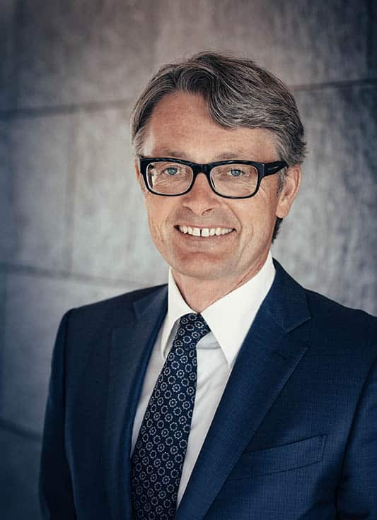 Øyvind Eriksen