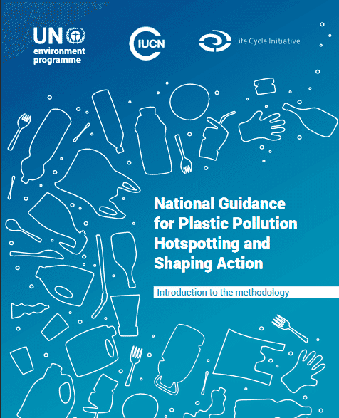 Screenshot 2020 07 21 NGP pdf