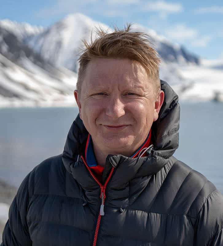 bilde bjorn tore markussen sm 1600782758554
