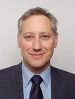 PeterCollinson