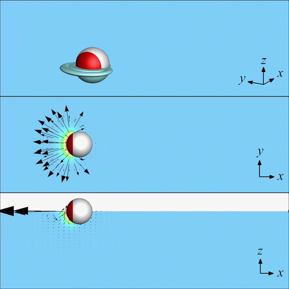 animation