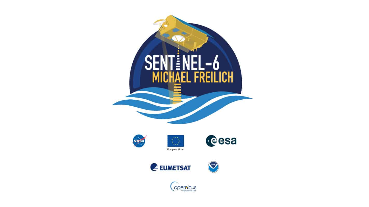 intro sentinel 6 brand