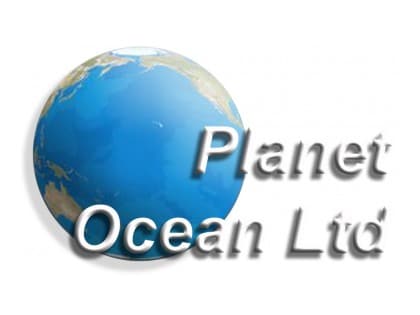 logo image