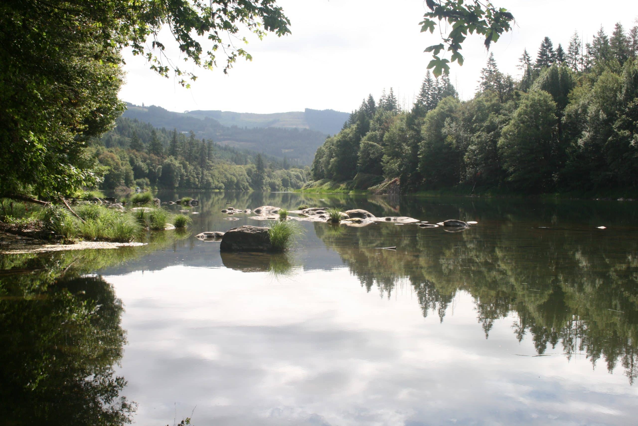 EM1 umpqua river usfs 1