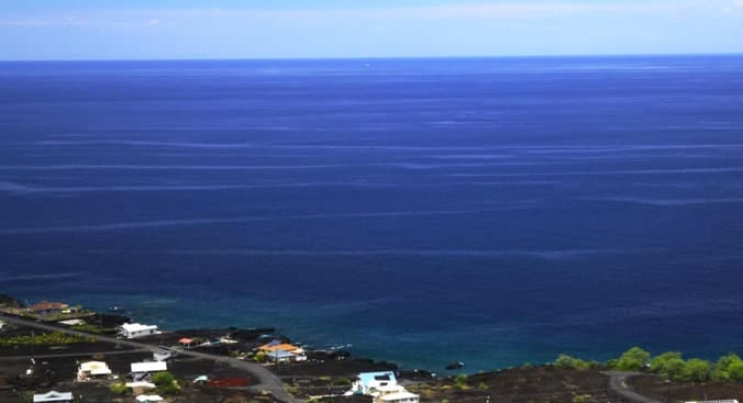 EM2 manoa jimar ocean surface slicks
