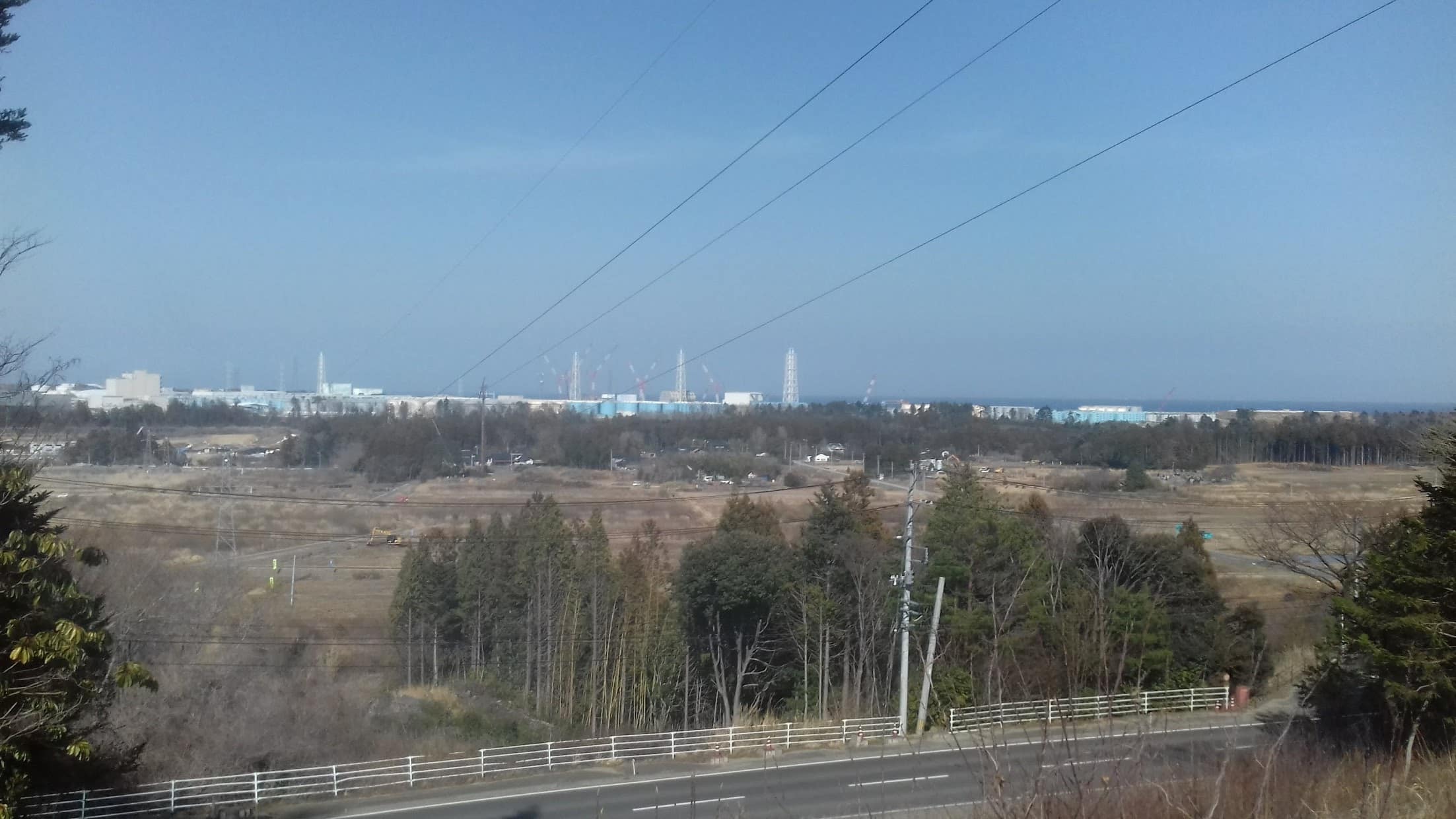 EM1 20190320 142751